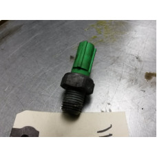 96Y111 Engine Oil Pressure Sensor For 12-14 Ford Focus  2.0